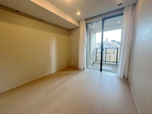 【東京都/千代田区三番町】ザ・パークハウスグラン三番町 洋室