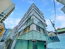 【東京都/千代田区平河町】ビュロー平河町 外観