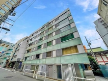 【東京都/千代田区平河町】ビュロー平河町 外観