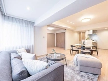 【東京都/千代田区九段南】マートルコート麹町 LDK