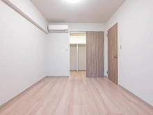 【東京都/千代田区九段南】マートルコート麹町 洋室