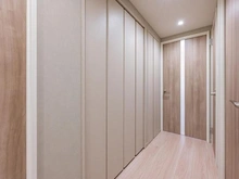 【東京都/千代田区九段南】マートルコート麹町 廊下