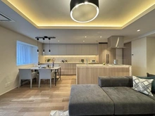 【東京都/港区赤坂】ヴェーゼント赤坂新坂 LDK