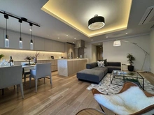 【東京都/港区赤坂】ヴェーゼント赤坂新坂 LDK