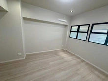 【東京都/千代田区六番町】パレロワイヤル六番町 洋室