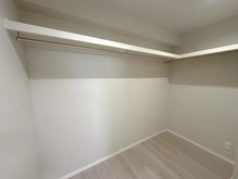 【東京都/千代田区六番町】パレロワイヤル六番町 収納