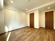 【東京都/港区赤坂】マノー乃木坂 洋室