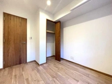 【東京都/港区赤坂】マノー乃木坂 洋室