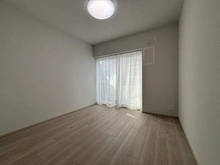 【東京都/千代田区九段南】シルキーハイツ九段南 洋室