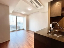 【東京都/港区白金】白金ザ・スカイ　E棟 LDK