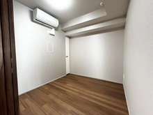 【東京都/港区白金】白金ザ・スカイ　E棟 洋室