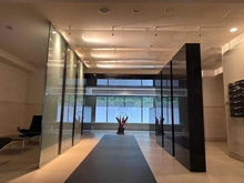 【東京都/港区赤坂】インプレスト赤坂 ロビー