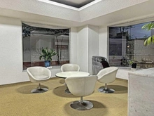 【東京都/千代田区平河町】平河マンション 共用部