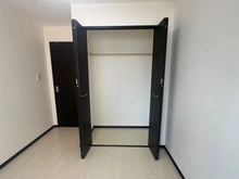 【東京都/千代田区平河町】平河マンション 収納