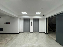 【東京都/港区赤坂】チュリス氷川坂 エレベーター