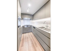 【東京都/港区赤坂】パークハウス赤坂新坂 キッチン