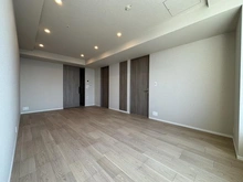 【東京都/港区赤坂】パークコート赤坂ザタワー リビング・ダイニング