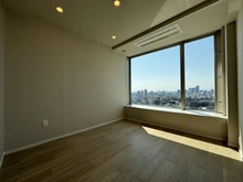 【東京都/港区赤坂】パークコート赤坂ザタワー 洋室