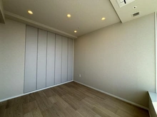 【東京都/港区赤坂】パークコート赤坂ザタワー 洋室