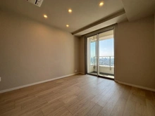 【東京都/港区赤坂】パークコート赤坂ザタワー 洋室