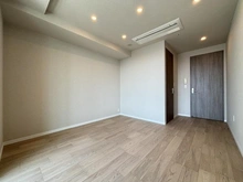 【東京都/港区赤坂】パークコート赤坂ザタワー 洋室