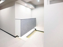 【東京都/千代田区麹町】半蔵門ハウス 玄関