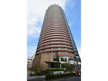 【東京都/台東区台東】タワーレジデンストーキョー 外観