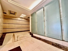 【東京都/渋谷区神宮前】ファミールグラン神宮前 エントランス