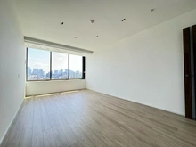 【東京都/千代田区三番町】パークコートザ・三番町ハウス リビング・ダイニング