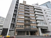 【東京都/千代田区平河町】クレール平河町 外観