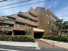 【東京都/港区赤坂】ボーン赤坂 外観