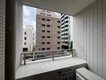 【東京都/千代田区九段南】グランドメゾン九段南 眺望