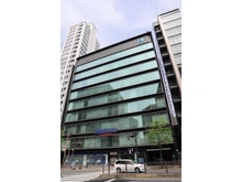 【東京都/千代田区一番町】コープ野村一番町 みずほ銀行麴町支店（現地より約650m）