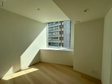 【東京都/千代田区三番町】ザ・パークハウスグラン三番町26 洋室