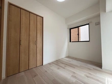 【千葉県/船橋市本町】藤和シティホームズ船橋本町通弐番館 洋室