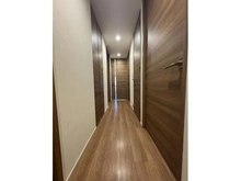 【千葉県/市川市真間】ブランズ市川レフィール 廊下