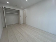 【千葉県/市川市真間】真間パレスマンション 洋室：6.2帖