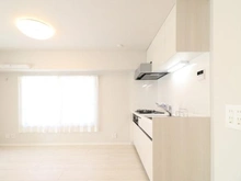 【千葉県/市川市新田】市川真間マンション LDK