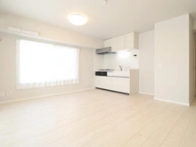 【千葉県/市川市新田】市川真間マンション LDK