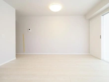 【千葉県/市川市新田】市川真間マンション ダイニング