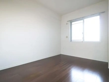 【千葉県/船橋市本中山】アンビシャス下総中山 洋室