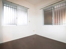 【千葉県/船橋市本中山】アンビシャス下総中山 洋室