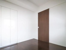 【千葉県/船橋市本中山】アンビシャス下総中山 洋室