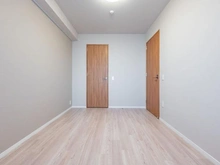 【千葉県/市川市大洲】オーベル市川 洋室