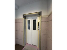 【千葉県/船橋市前原西】ベルシャトゥ津田沼 共用施設