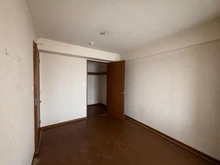 【千葉県/市川市田尻】クレストフォルム市川南グランステージ 洋室