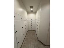 【千葉県/市川市八幡】グランドターミナルタワー本八幡 宅配BOX