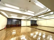 【千葉県/市川市菅野】エクスドミナス・ノヴァ 共用部