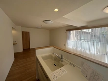【千葉県/佐倉市井野】リーベスト勝田台・エルベールの街 A棟 LDK