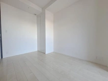 【東京都/品川区大井】シティタワー大井町 洋室